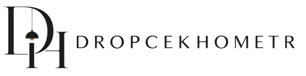 dropcekhometr